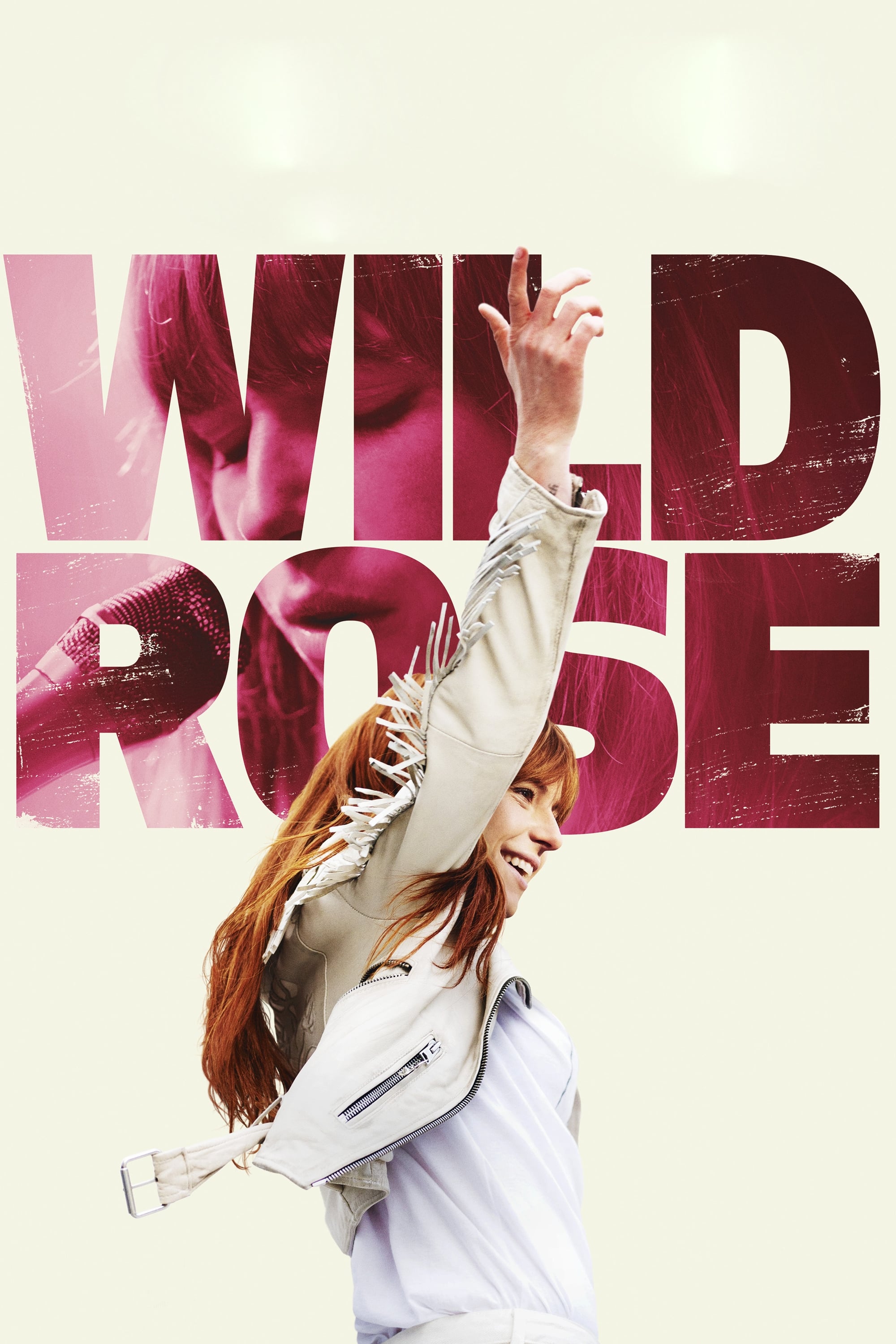 Wild Rose (2019) [39616] (A1703638728) [[Movies]] --Plex--